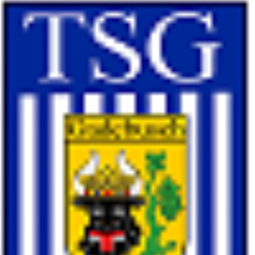 TSG Gadebusch e.V.