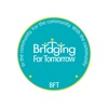 Bridging For Tomorrow