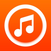 Music FM - ミュージックFM 音楽アプリ 人気