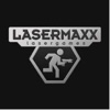 LaserMaxx.at - Wiener Neustadt