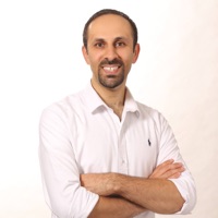 Mohannad Awartani sur PC