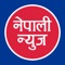 ********** NEPALI NEWS IOS APP **********