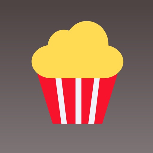 SG Movie Seat iOS App