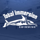 Top 30 Education Apps Like Total Immersion Academy - Best Alternatives