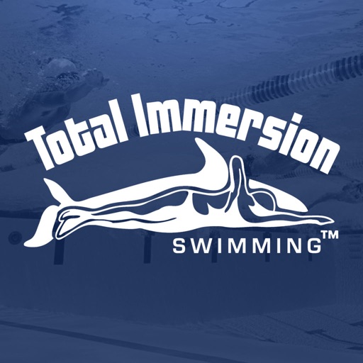 Total Immersion Academy Download