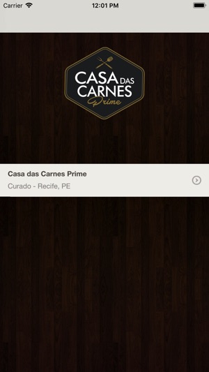 Casa das Carnes Prime(圖1)-速報App