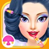 Princess Spa Salon 2-Girl Game