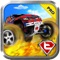 A Grand Nitro Monster Truck Real Race is a merciless multiplayer game