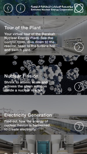 ENEC 360(圖2)-速報App