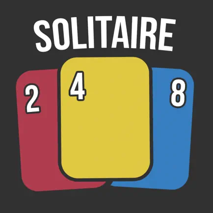 Merge Solitaire Читы