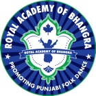 Top 32 Education Apps Like Royal Academy of Bhangra - Best Alternatives