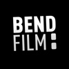 BendFilm