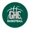 Coaches, players, and team moms are going "bananas" over the GHC Basketball App because it allows them to schedule games and events for their teams, engage all players so they remain focused on game objectives, and elevate overall performance on the playing field or court