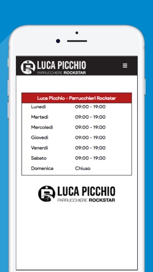 Luca Picchio(圖3)-速報App