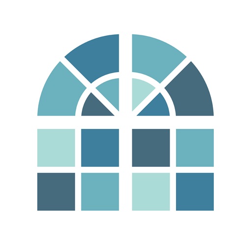 Pinehurst UMC Download