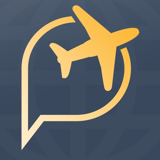 CallNow by VoIP-it