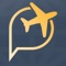 "CallNow" is an application built to help your company reduce mobile phone call costs, international or roaming