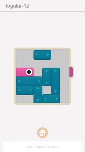 PuzzleInc- funny puzzledom(圖3)-速報App