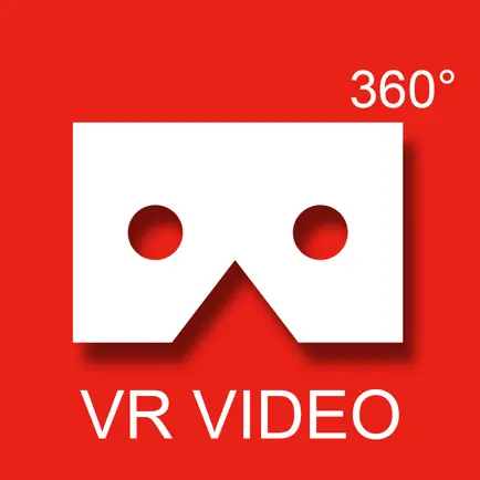 VR Movies Player Читы