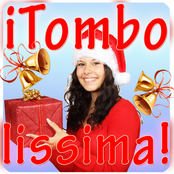 iTombolissima - 意大利宾果