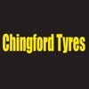 Chingford Tyres