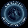 Beats2dance 2