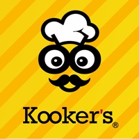 Kookers | Дмитров pour PC