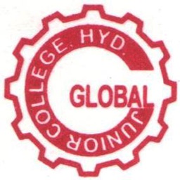 Global Junior College