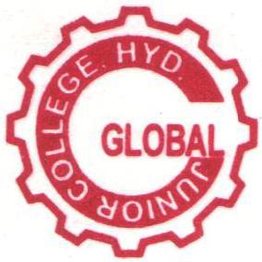 Global Junior College icon