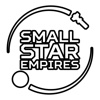 Small Star Empires - ScoreKeep