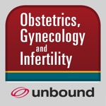 OB/GYN and Infertility