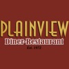 Plainview Diner