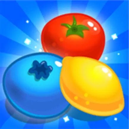 Sweet Puzzle - Match 3 Cheats