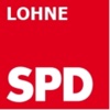 SPD Lohne (Oldb.)