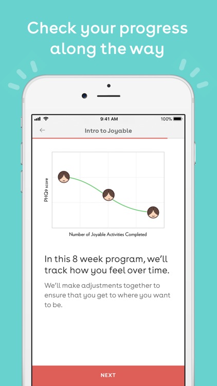 Joyable screenshot-3