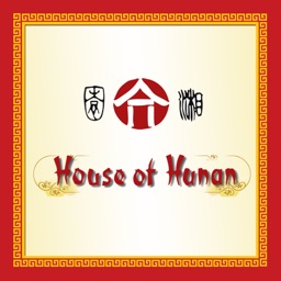 House of Hunan Chicago