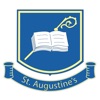 St Augustine's Rc P S