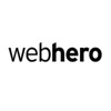 Webhero Web Hosting
