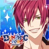 DYNAMIC CHORD JAM&JOIN!!!!