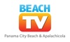 Beach TV - Panama City Beach