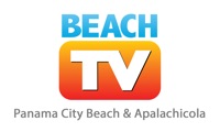 Beach TV - Panama City Beach