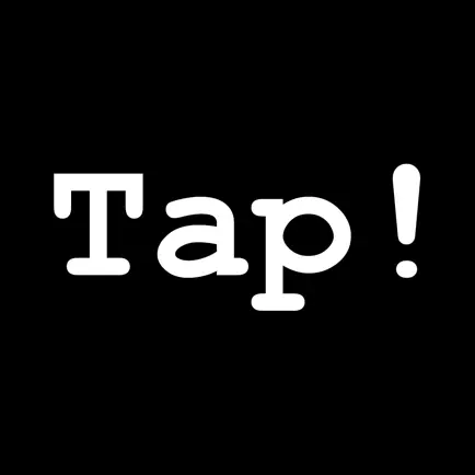 Tap It! - Tapping Challenge Читы