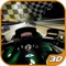 Now play Traffic Death Moto and become a master in Moto Racing