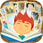 Top 34 Book Apps Like Bedtime Short Classic Tales - Best Alternatives