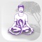 Restore and maintain your mental and physical wellbeing with Asana App
