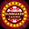 SunMaker - Play & Win Prizes