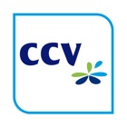 Top 17 Business Apps Like CCV Exchange - Best Alternatives
