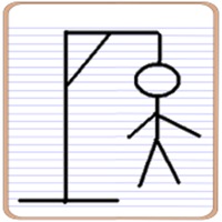 Pendez-le ! sur PC