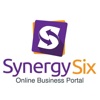 SynergySix Portal