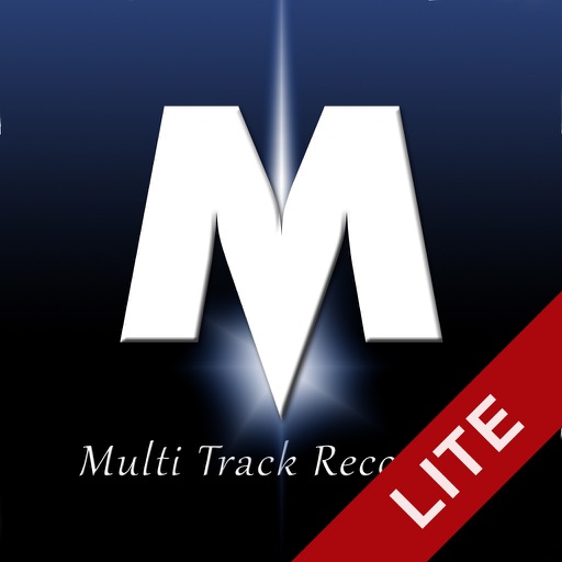 MeteorLite Multitrack Recorder